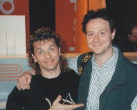 Donato Begotti